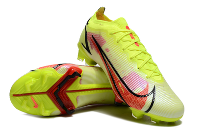 Chuteira Nike Mercurial Superfly 14