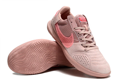 Nike Futsal Street Gato