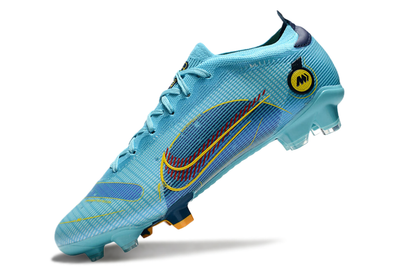 Chuteira Nike Mercurial Superfly 14