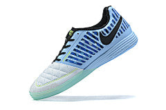 Sapatilha futsal Nike Lunar Gato