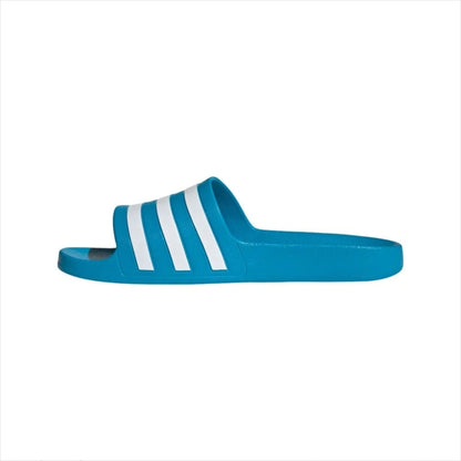 adidas Chinelos Adilette Aqua