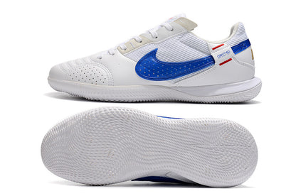 Nike Futsal Street Gato