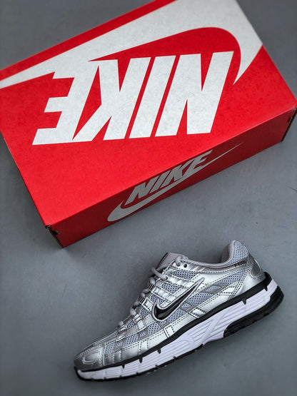 Nike P-6000
