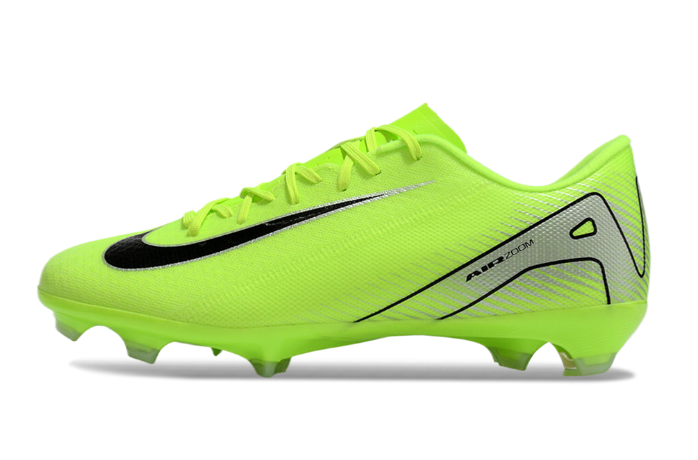 Nike Zoom Mercurial Vapor 16 Academy FG