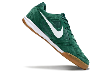 SAPATILHAS NIKE SB GATO SUPREME