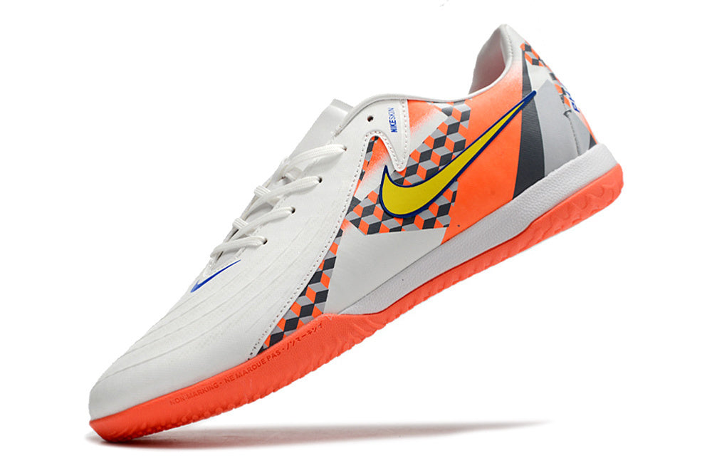 Sapatilha futsal Nike Phantom GX II Academy IC