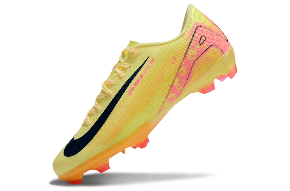 Nike Zoom Mercurial Vapor 16 Academy FG