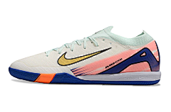 Sapatilha futsal Nike Air Zoom Mercurial Vapor 16