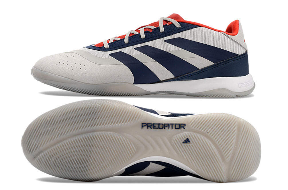 Adidas Predator 30 Club IC Futsal