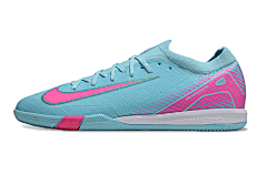 Sapatilha futsal Nike Air Zoom Mercurial Vapor 16