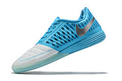 Sapatilha futsal Nike Lunar Gato