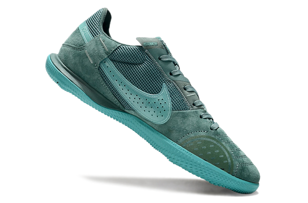 Nike Futsal Street Gato
