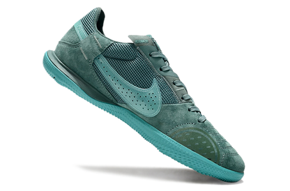 Nike Futsal Street Gato