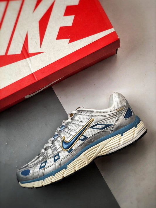 Nike P-6000