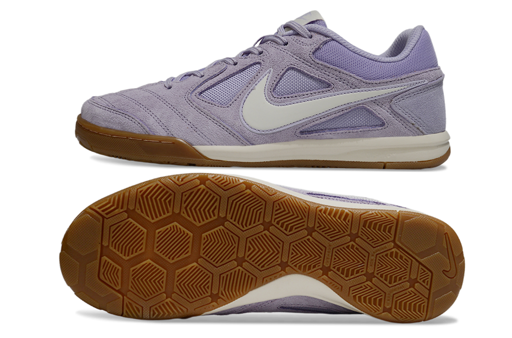 SAPATILHAS NIKE SB GATO SUPREME