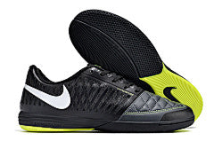 Sapatilha futsal Nike Lunar Gato