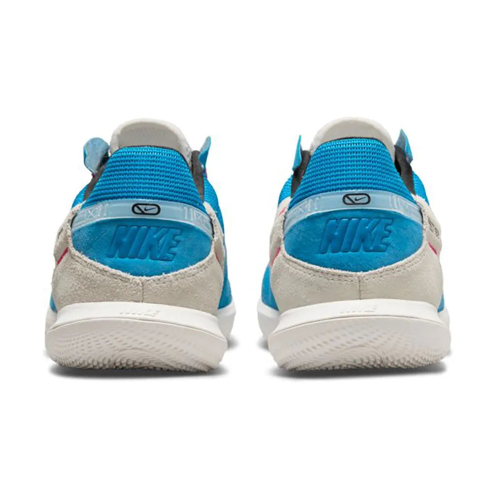 Nike Futsal Street Gato
