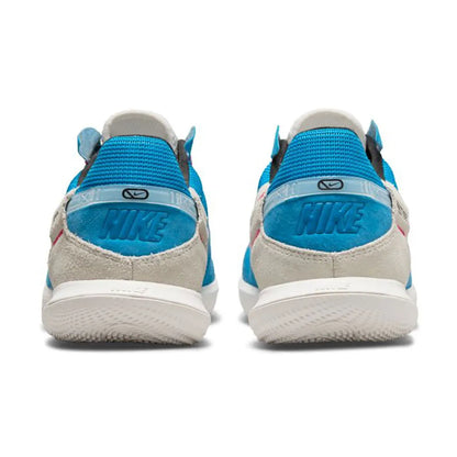 Nike Futsal Street Gato