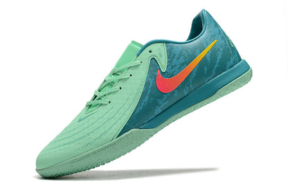 Sapatilha futsal Nike Phantom GX II Academy IC