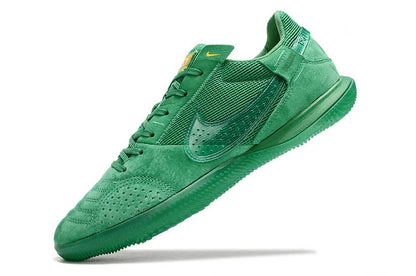 Nike Futsal Street Gato