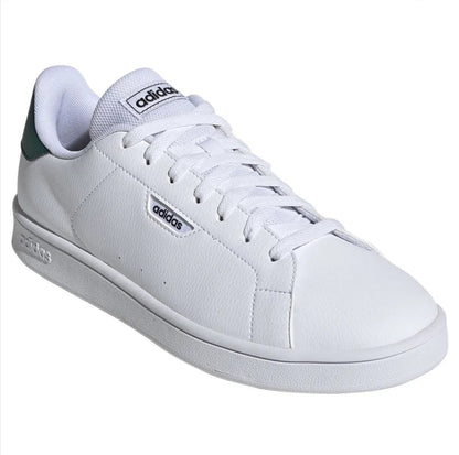 adidas Tênis Urban Court