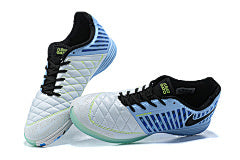 Sapatilha futsal Nike Lunar Gato