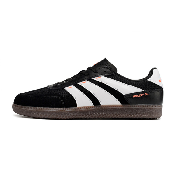 Adidas Predator 24 LEAGUE