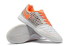 Sapatilha futsal Nike Lunar Gato