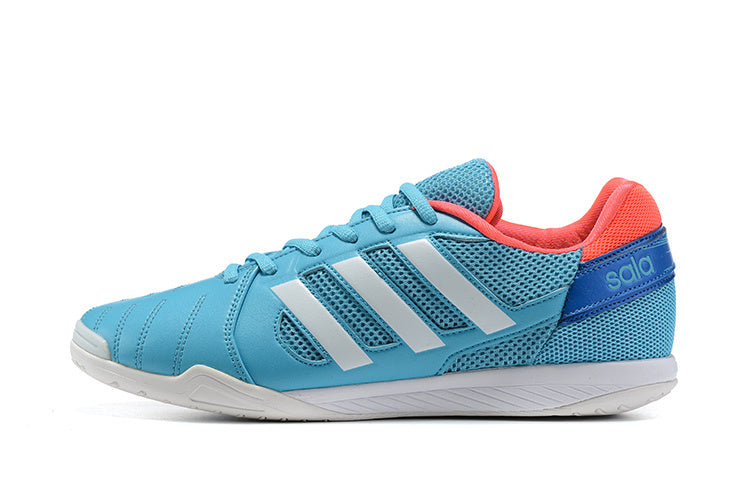 Tênis Futsal Adidas Top Sala IC