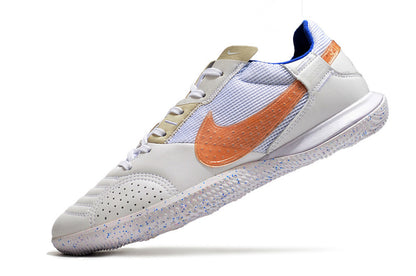 Nike Futsal Street Gato