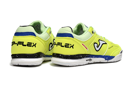 Sapatilhas futsal Top Flex Rebound