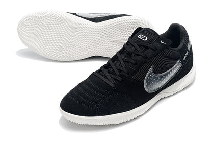 Nike Futsal Street Gato