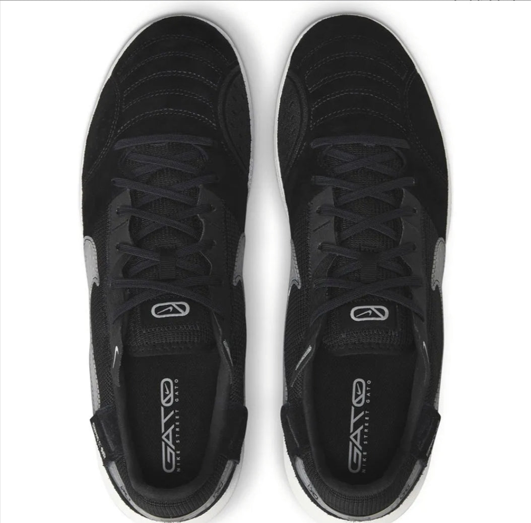 Nike Tênis de futsal Streetgato