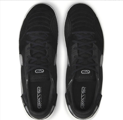 Nike Tênis de futsal Streetgato