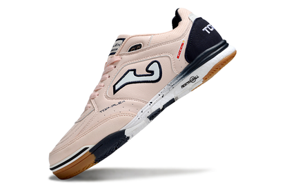 Sapatilhas futsal Top Flex Rebound