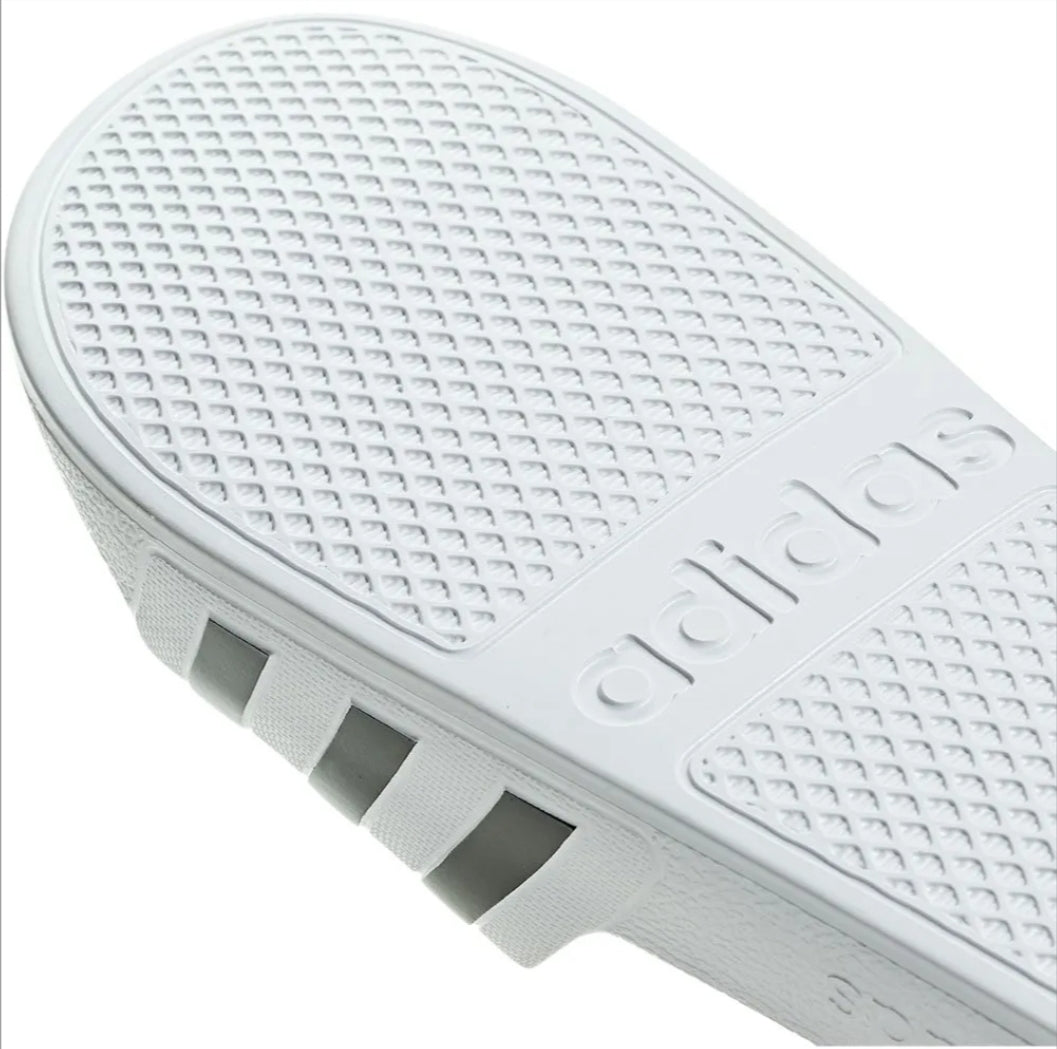 adidas Chinelos Adilette Aqua
