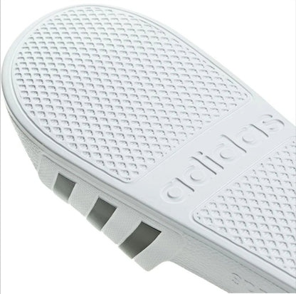 adidas Chinelos Adilette Aqua