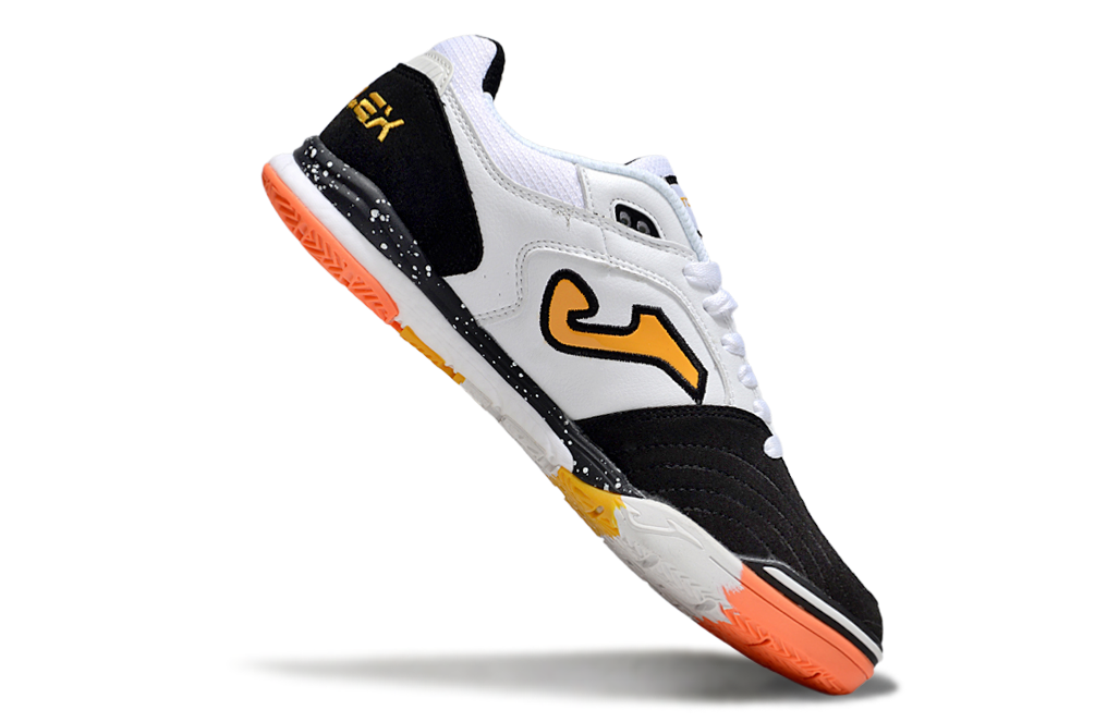 Sapatilhas futsal Top Flex Rebound