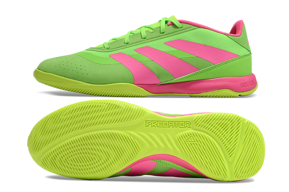 Adidas Predator 30 Club IC Futsal