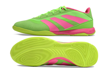 Adidas Predator 30 Club IC Futsal
