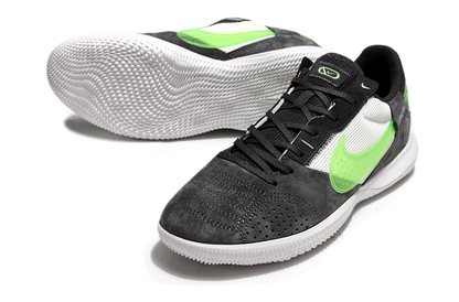 Nike Futsal Street Gato