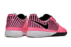 Sapatilha futsal Nike Lunar Gato