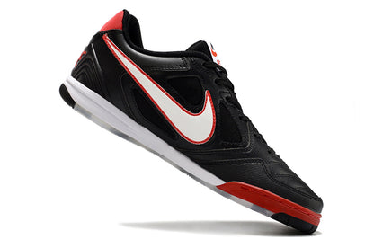 SAPATILHAS NIKE SB GATO SUPREME