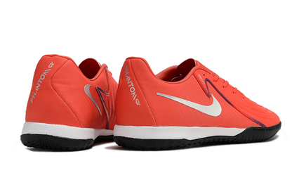 Sapatilha futsal Nike Phantom GX II Academy IC