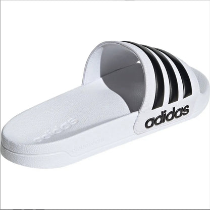 adidas Chinelos Adilette
