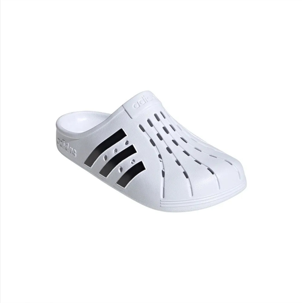adidas Chinelos Adilette