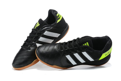 Tênis Futsal Adidas Top Sala IC