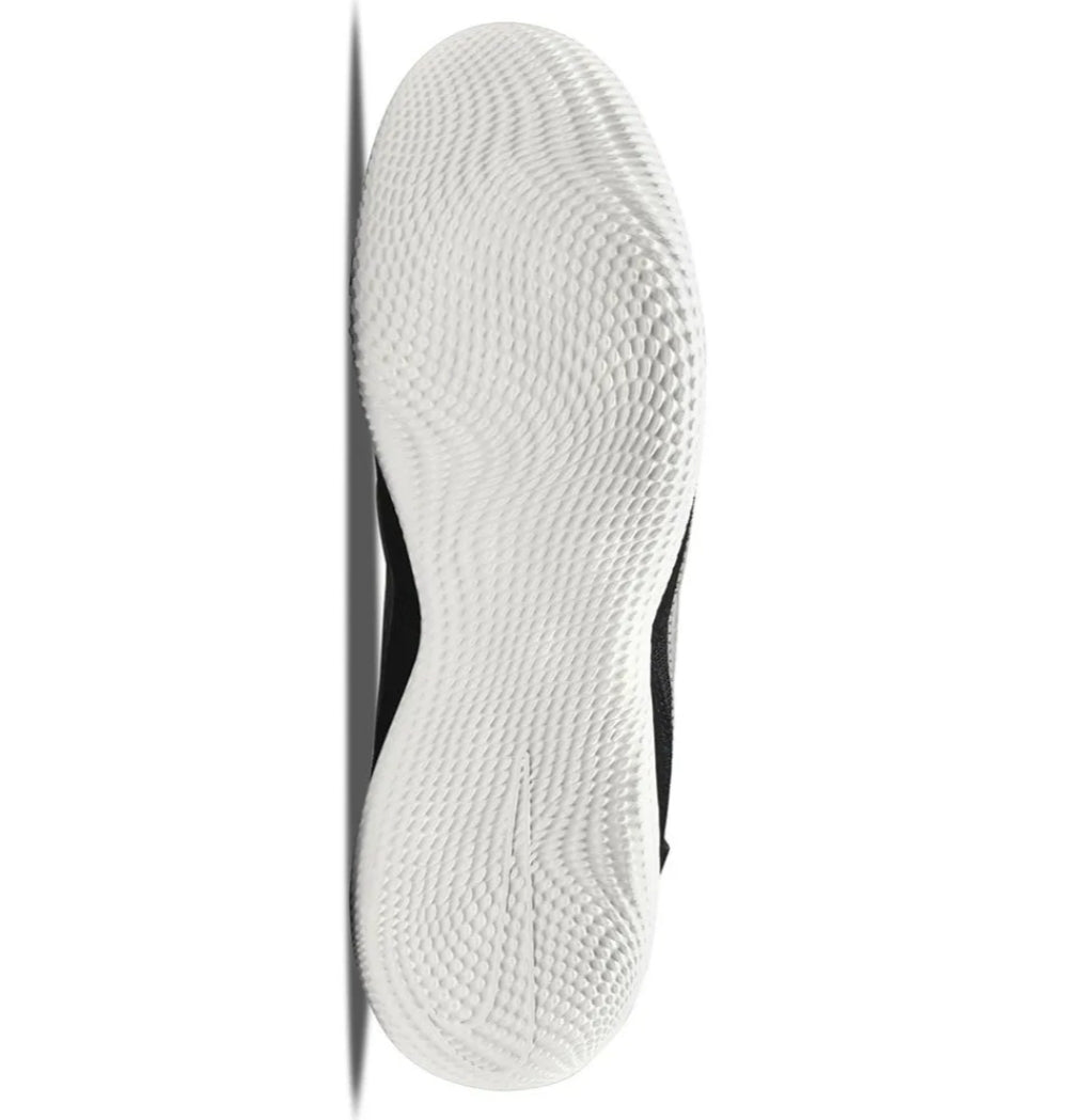 Nike Tênis de futsal Streetgato