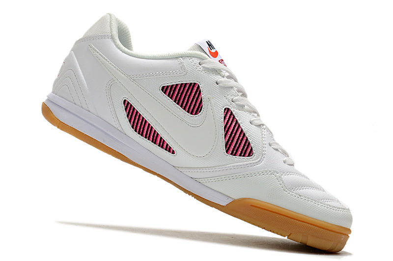 SAPATILHAS NIKE SB GATO SUPREME