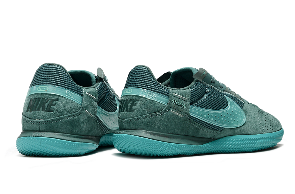 Nike Futsal Street Gato